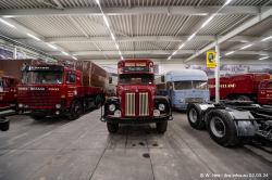 20240302-Metropole-Druten-00073